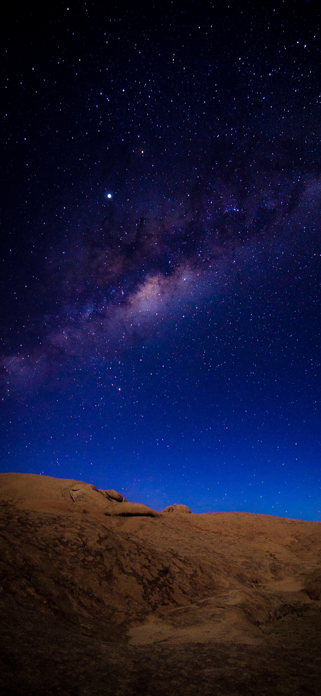 Terre, Nature, L'astronomie, Atmosphère, Blue. Wallpaper in 1125x2436 Resolution