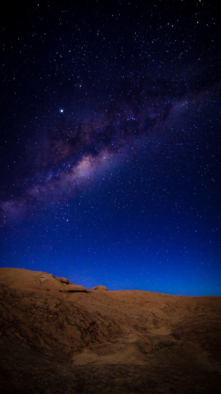 下载 720x1280 壁纸 性质, 明星, 天文学, 气氛, 自然环境 性质, 明星, 天文学, 气氛, 自然环境 壁纸 720x1280 允许