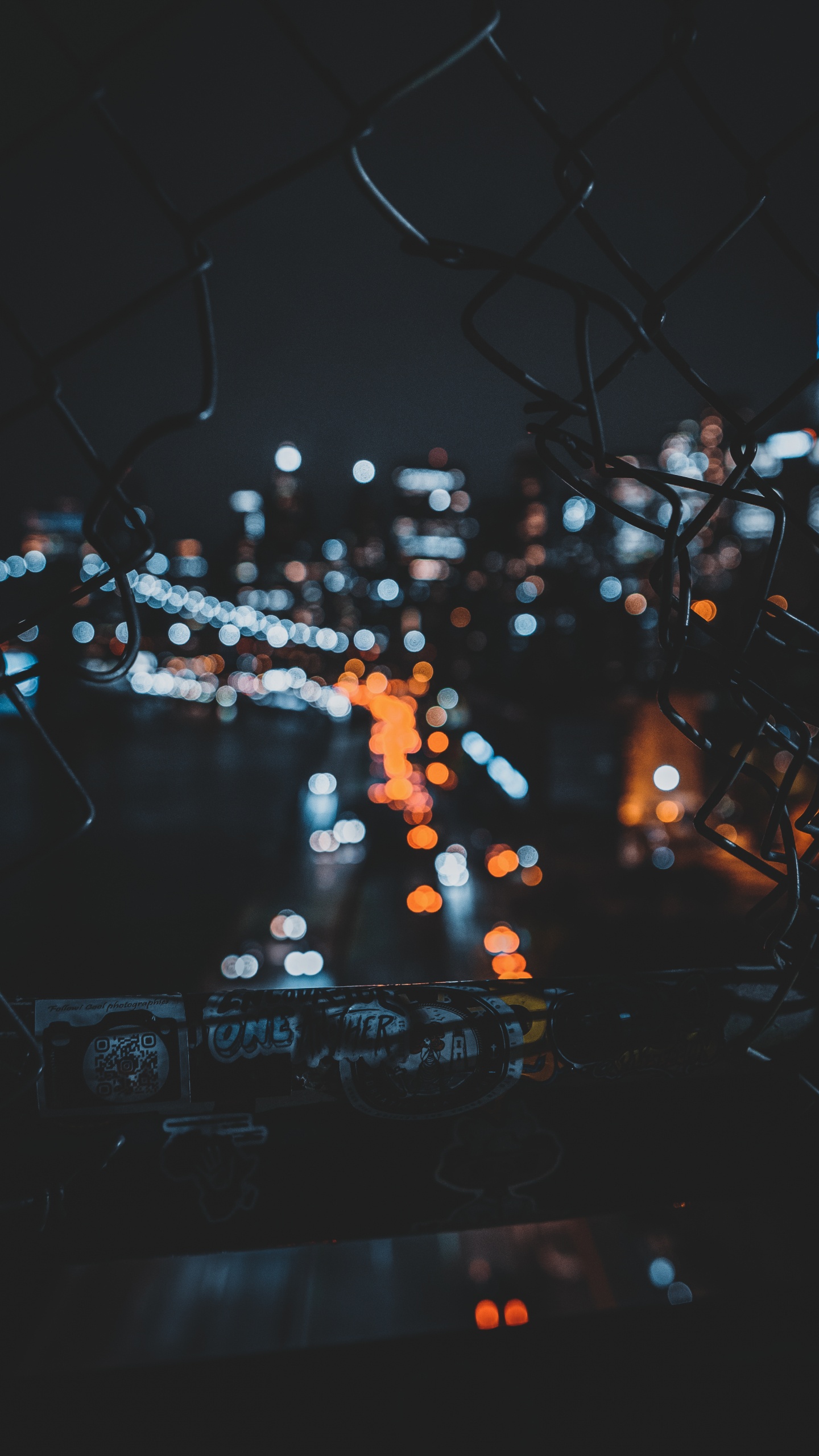 Killteq, 专辑, Youtube上的, 首歌, YouTube音乐 壁纸 1440x2560 允许