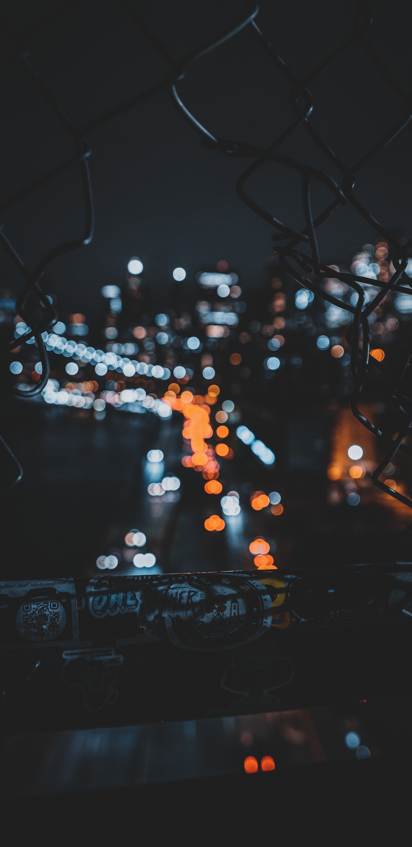 Killteq, 专辑, Youtube上的, 首歌, YouTube音乐 壁纸 1440x2960 允许