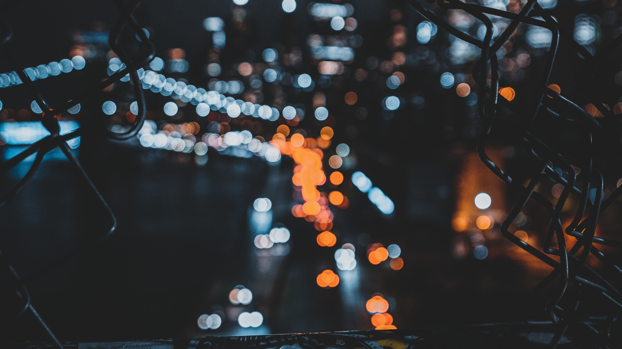 Music, Killteq, Album, d Hash, Youtube. Wallpaper in 1280x720 Resolution