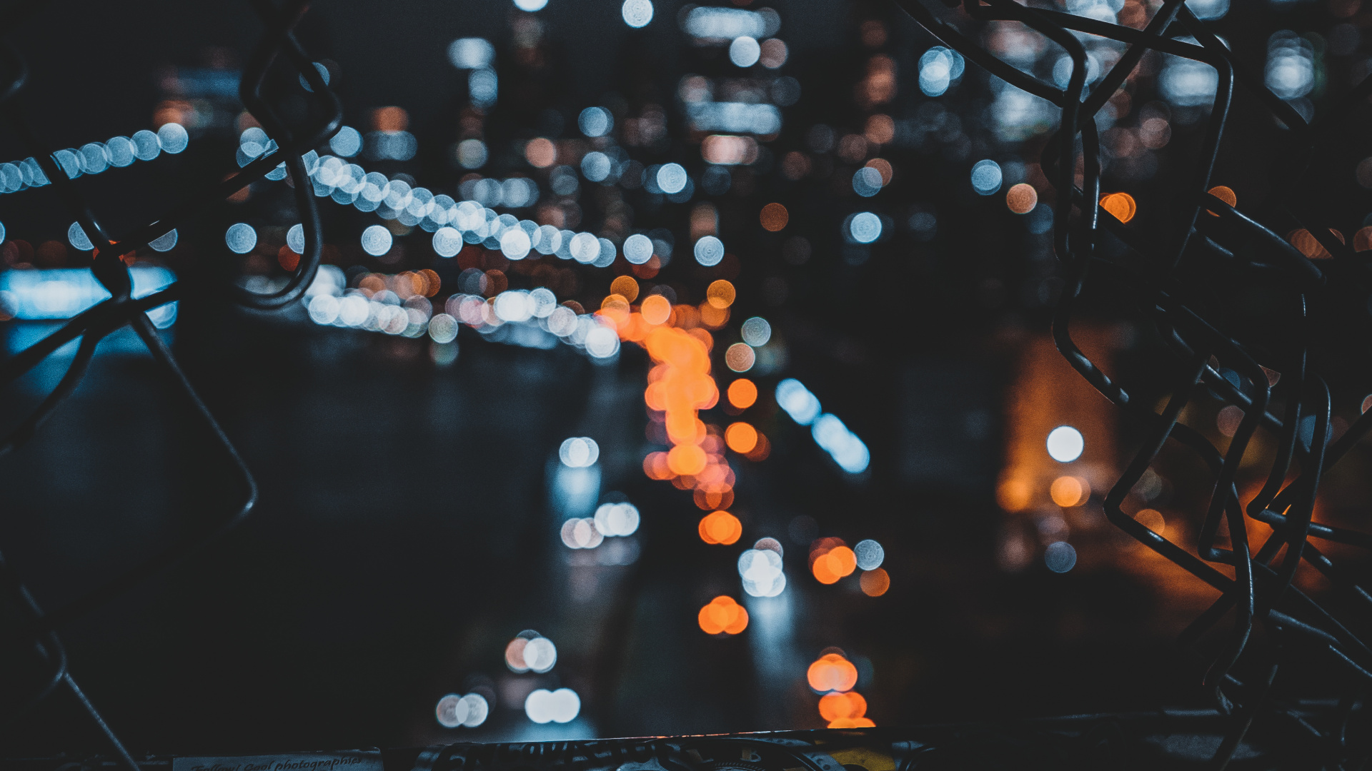 Musik, Killteq, Album, d Hash, YouTube. Wallpaper in 1920x1080 Resolution