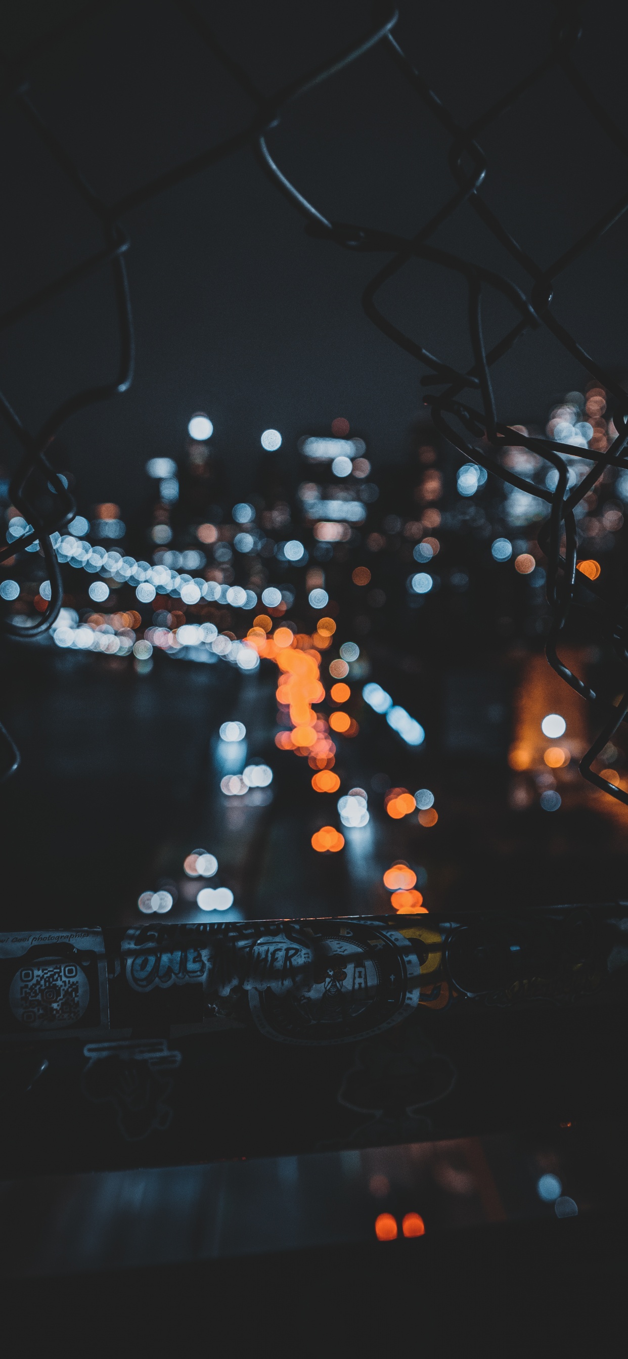 Sica, Matarteq, Album, Hachís, Youtube. Wallpaper in 1242x2688 Resolution