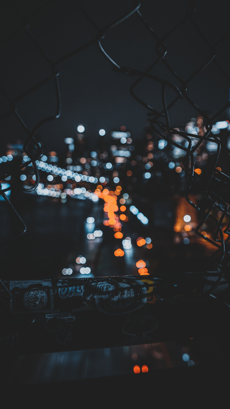 Sica, Matarteq, Album, Hachís, Youtube. Wallpaper in 750x1334 Resolution