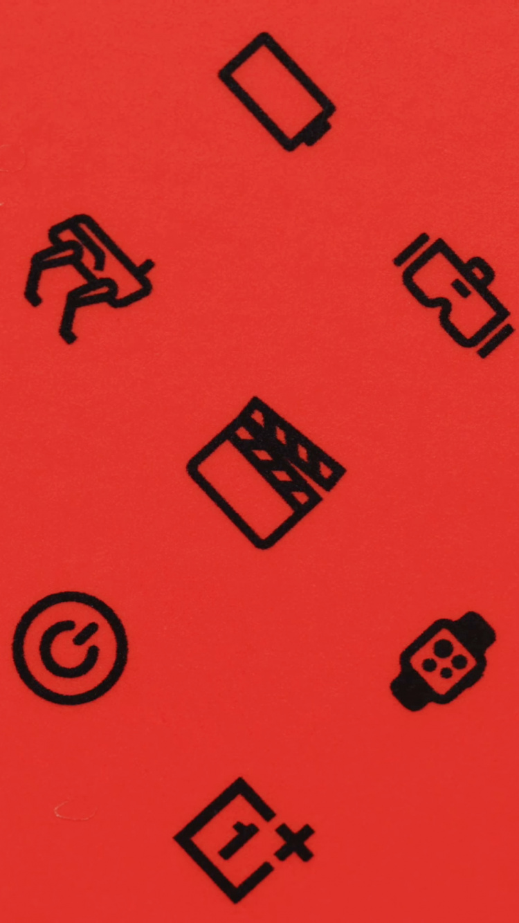 Herzen, Symbol, Orange, Pink, Werkstoffeigenschaften. Wallpaper in 750x1334 Resolution