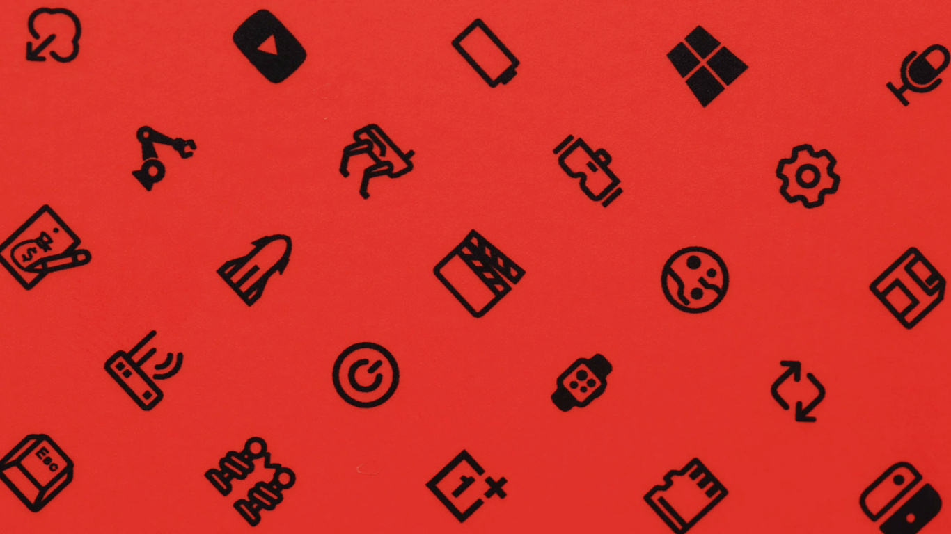 心脏, 图标, 橙色, 粉红色, 料酒店 壁纸 1366x768 允许