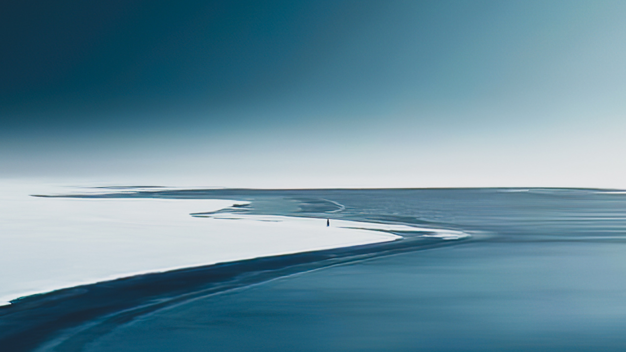 Wake up in The Sky, Cloud, Water, Water Resources, Blue. Wallpaper in 1280x720 Resolution