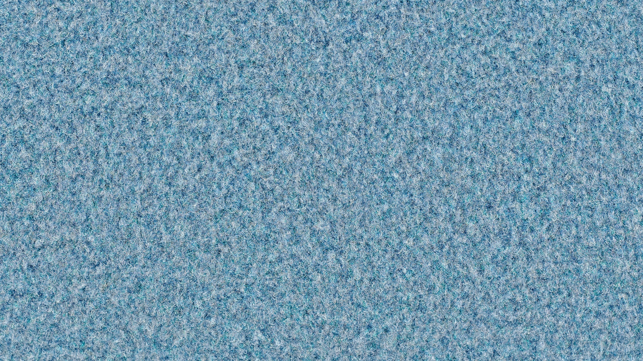 Blue and White Area Rug. Wallpaper in 1280x720 Resolution