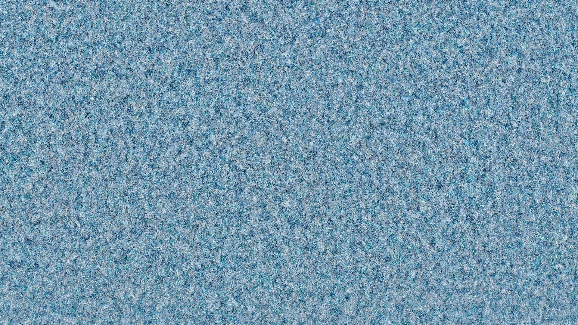 Blue and White Area Rug. Wallpaper in 1920x1080 Resolution