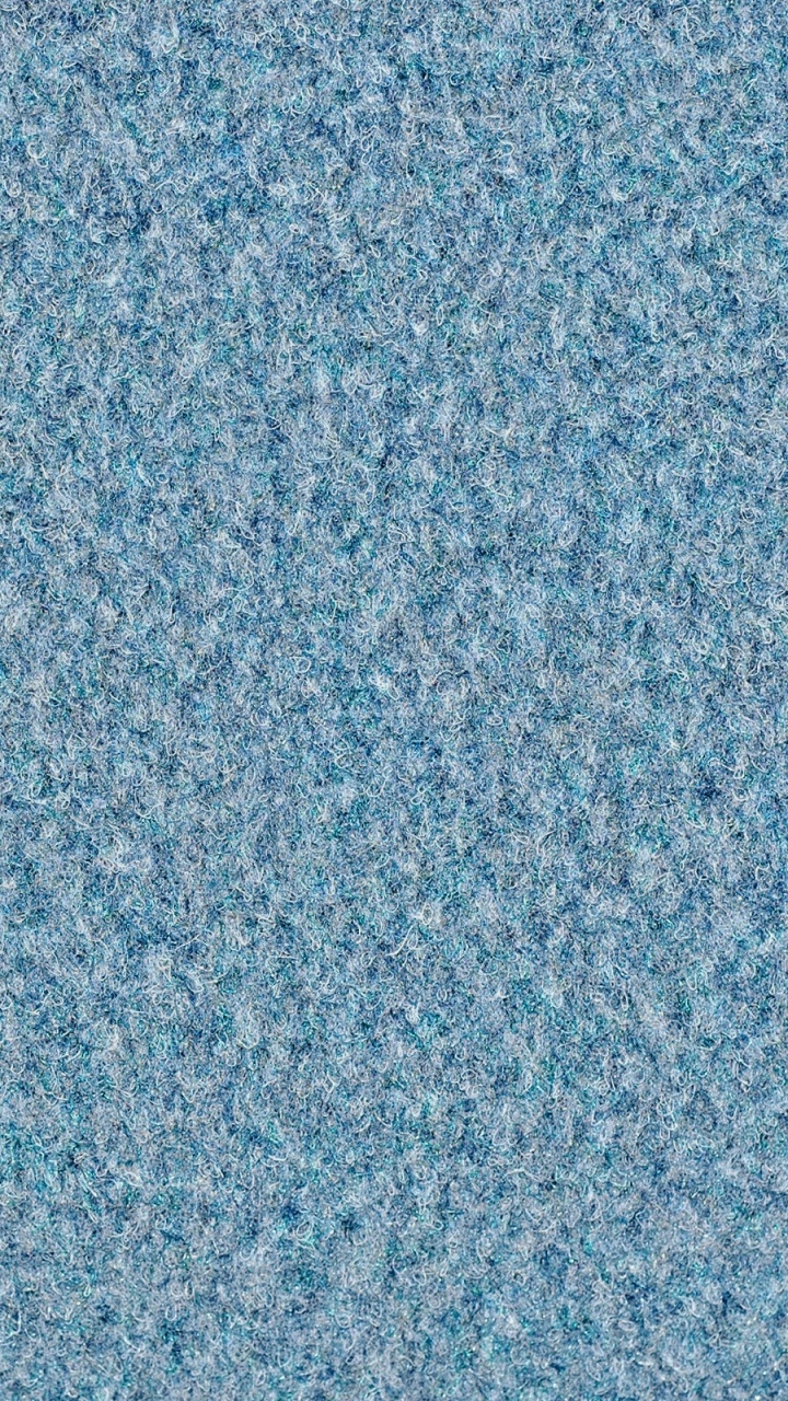 Blue and White Area Rug. Wallpaper in 720x1280 Resolution