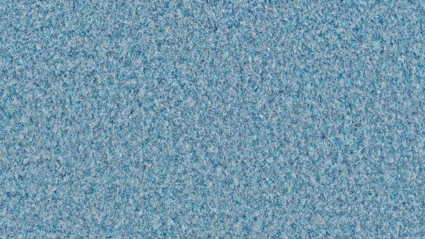 Tapis Bleu et Blanc. Wallpaper in 1366x768 Resolution