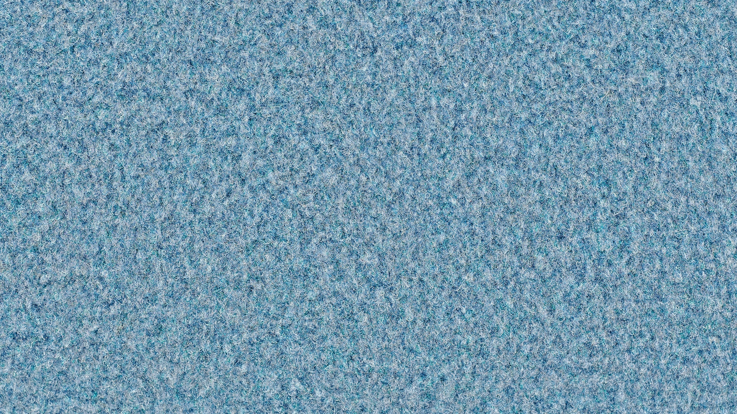 Tapis Bleu et Blanc. Wallpaper in 2560x1440 Resolution