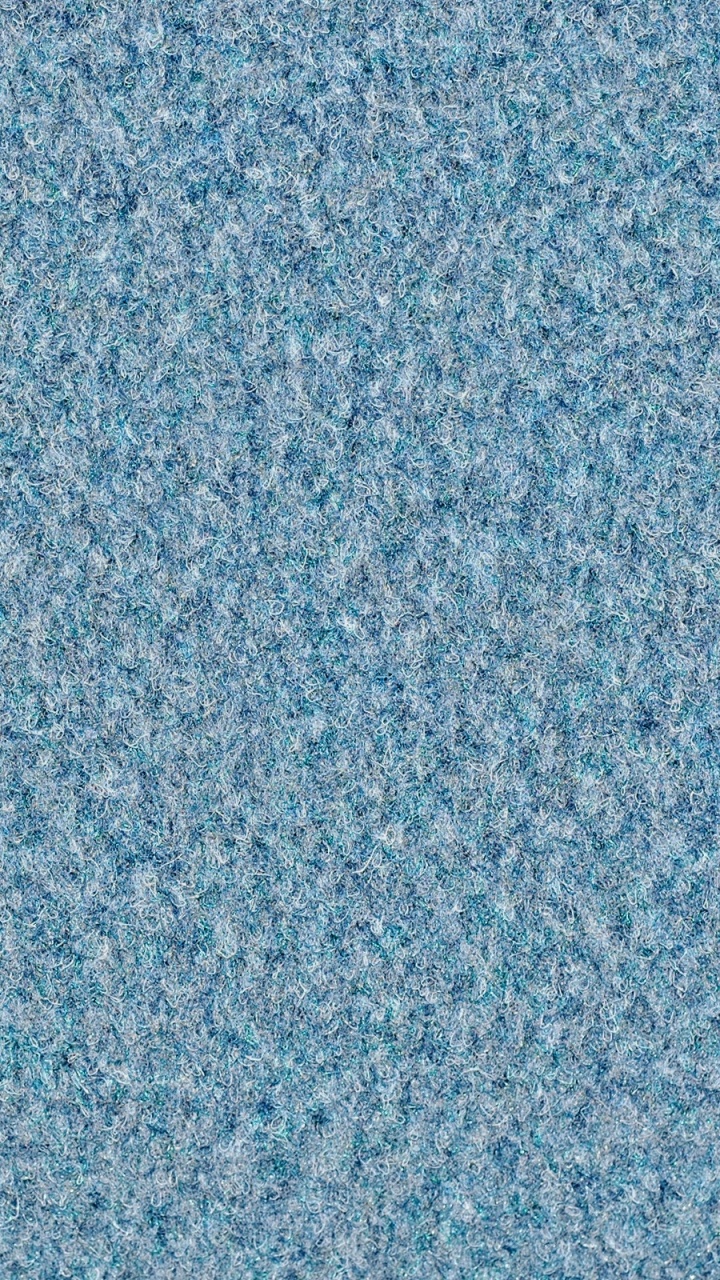 Tapis Bleu et Blanc. Wallpaper in 720x1280 Resolution