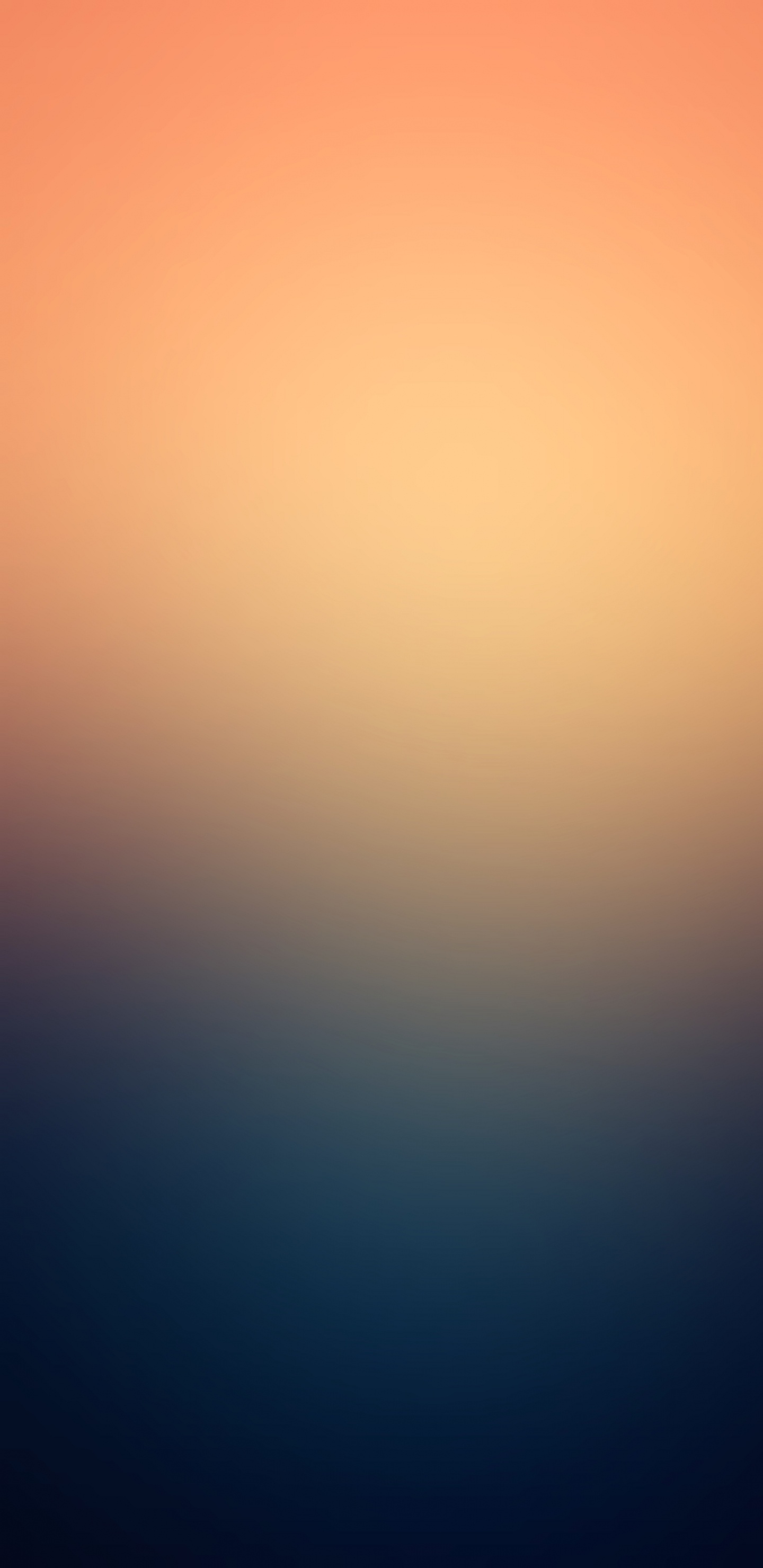 Brown, Natural Landscape, Sunrise, Dusk, Tints and Shades. Wallpaper in 1440x2960 Resolution