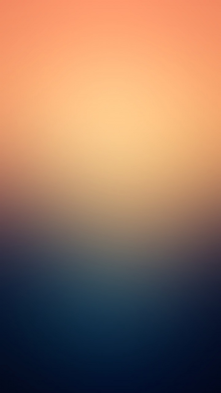 Brown, Natural Landscape, Sunrise, Dusk, Tints and Shades. Wallpaper in 720x1280 Resolution
