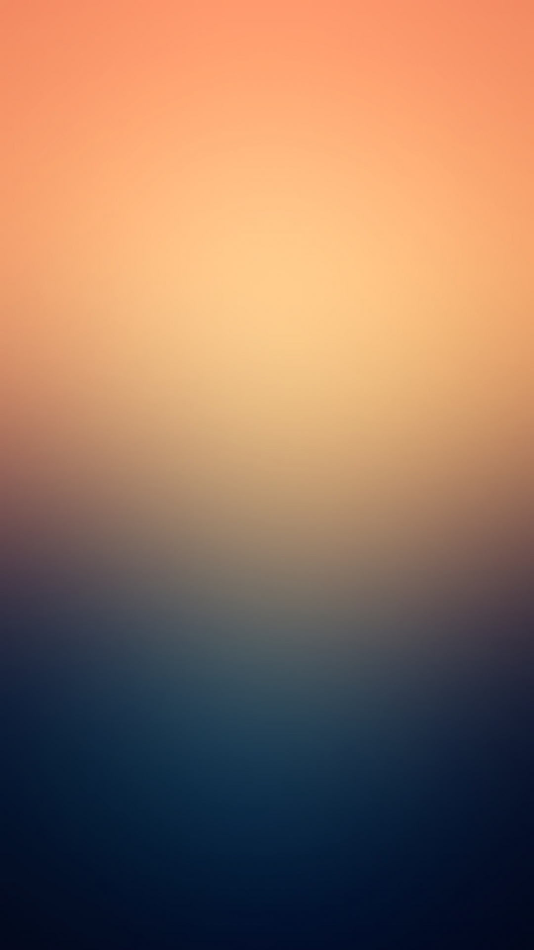 Brown, Naturlandschaft, Sonnenaufgang, Farbtöne Und Schattierungen, Afterglow. Wallpaper in 1080x1920 Resolution