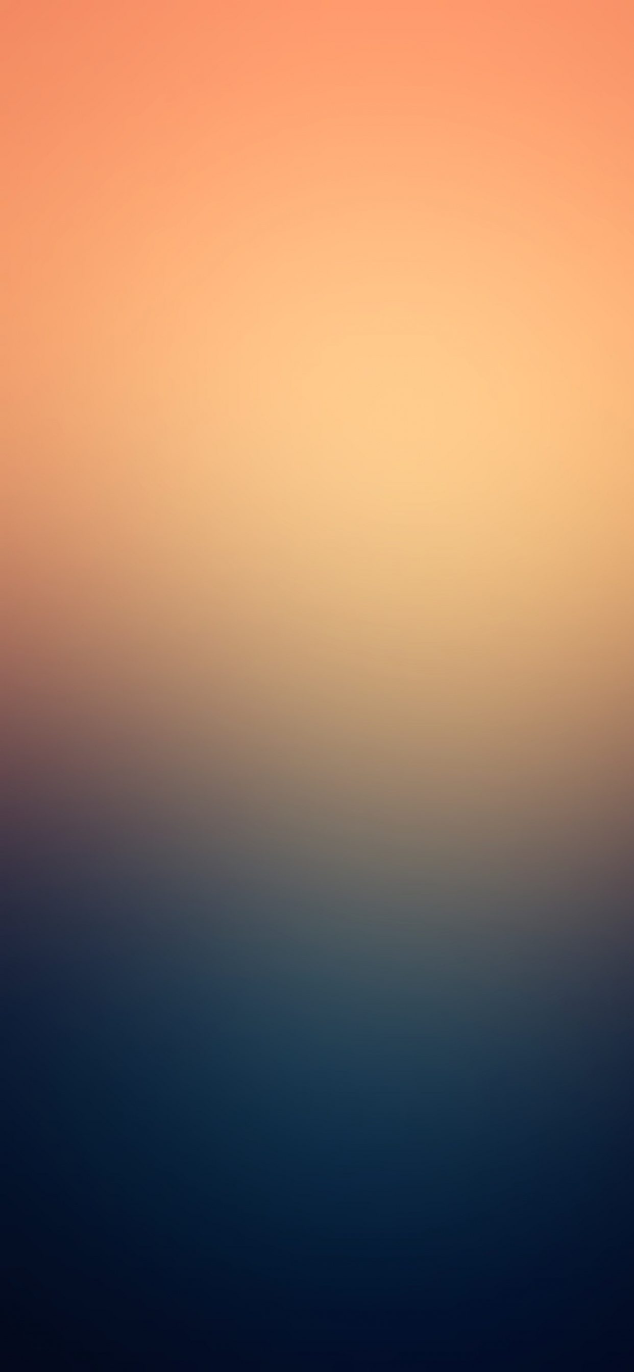 Brown, Naturlandschaft, Sonnenaufgang, Farbtöne Und Schattierungen, Afterglow. Wallpaper in 1242x2688 Resolution