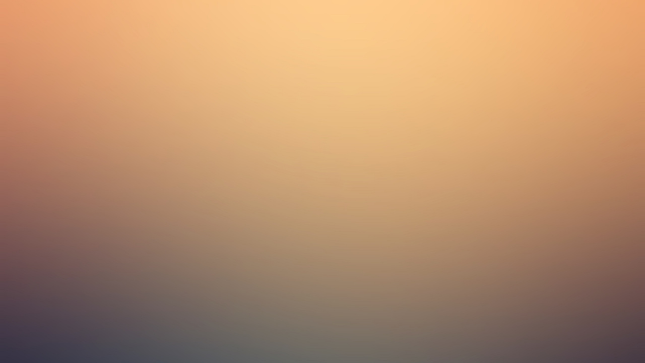 Brown, Paysage Naturel, Lever, de Teintes et de Nuances, Afterglow. Wallpaper in 1280x720 Resolution