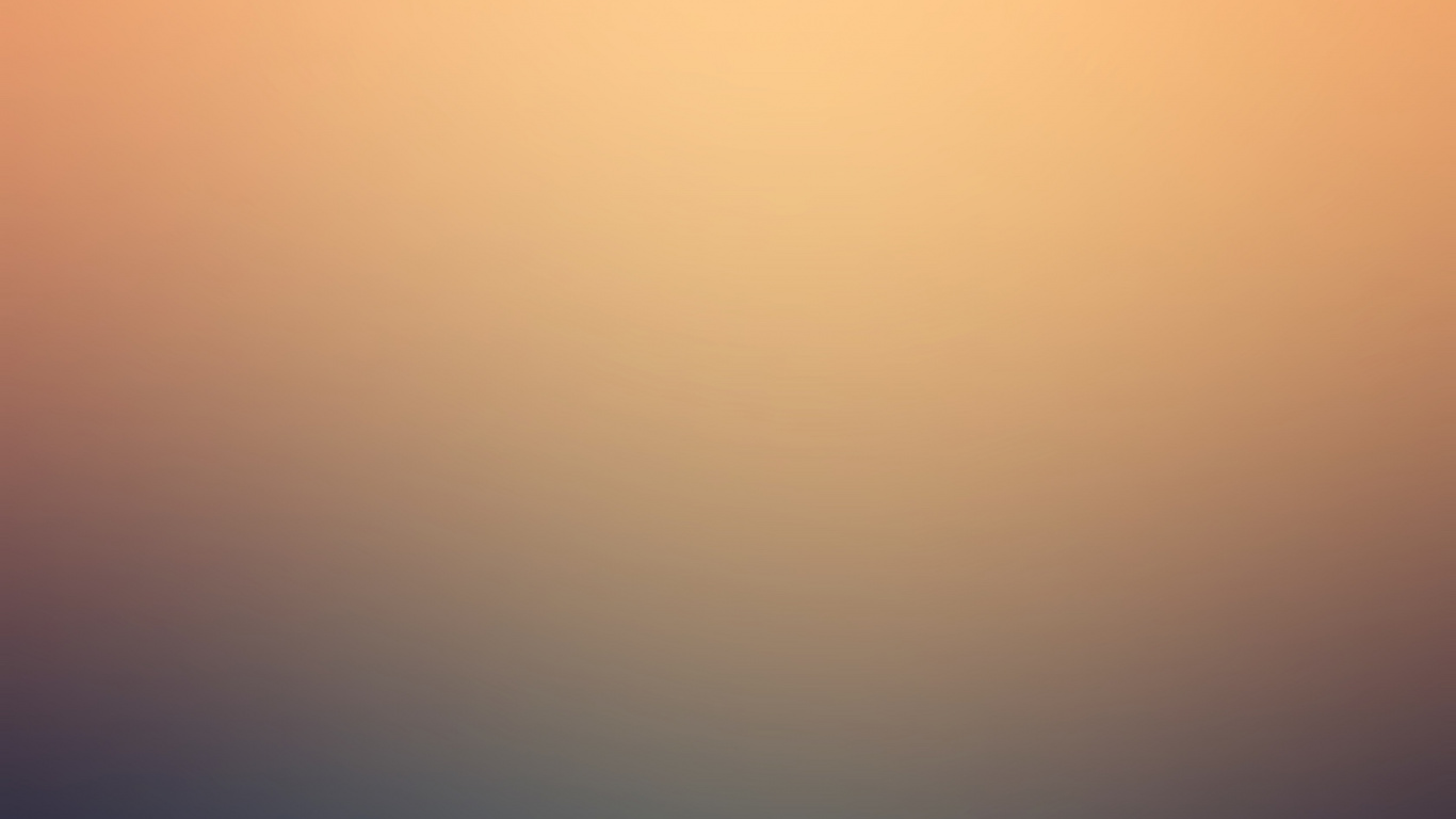 Brown, Paysage Naturel, Lever, de Teintes et de Nuances, Afterglow. Wallpaper in 1366x768 Resolution