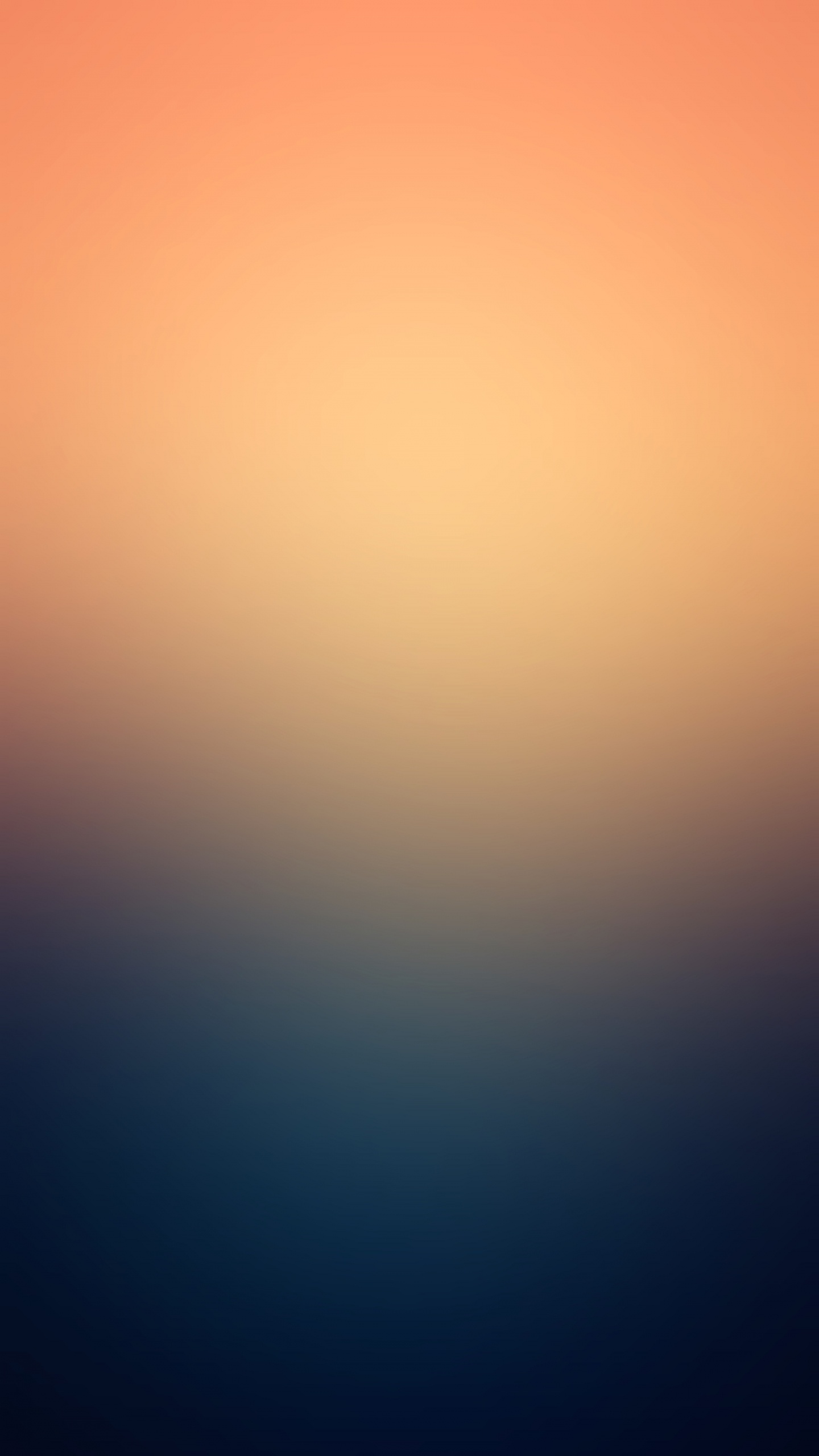 Brown, Paysage Naturel, Lever, de Teintes et de Nuances, Afterglow. Wallpaper in 1440x2560 Resolution