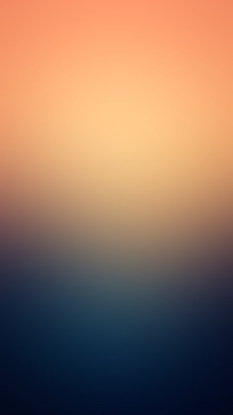 Brown, Paysage Naturel, Lever, de Teintes et de Nuances, Afterglow. Wallpaper in 750x1334 Resolution