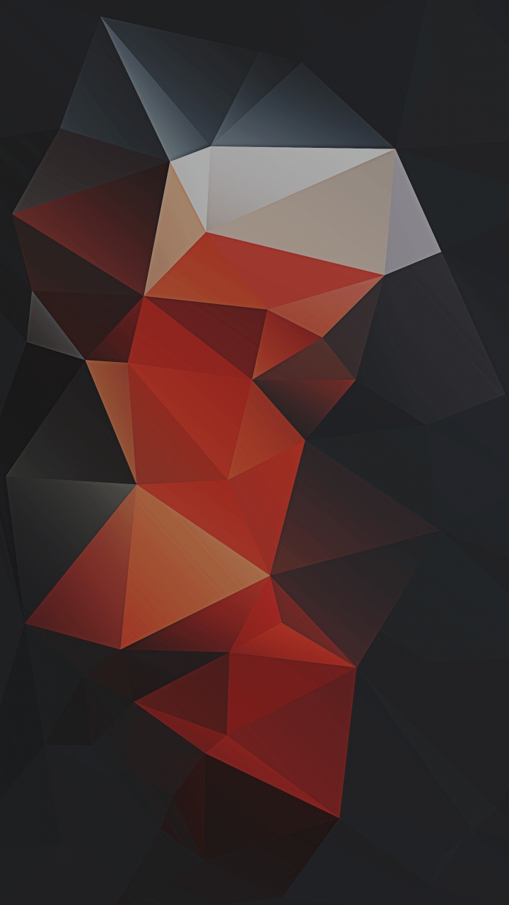 Triangulo, Diseño, Rectángulo, Tintes y Matices, Arte. Wallpaper in 720x1280 Resolution