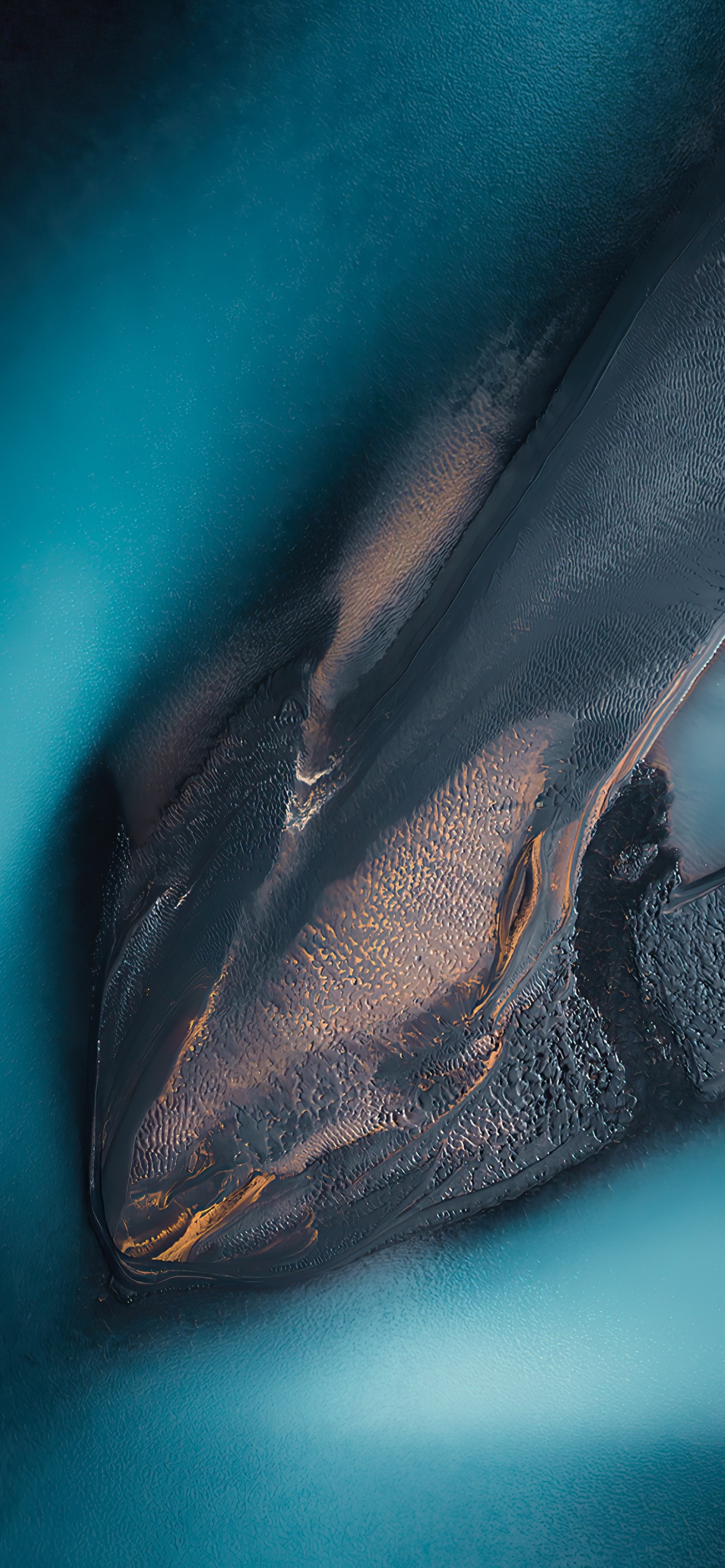 Eau, Main, Geste, L'éclairage Automobile, Denim. Wallpaper in 1242x2688 Resolution