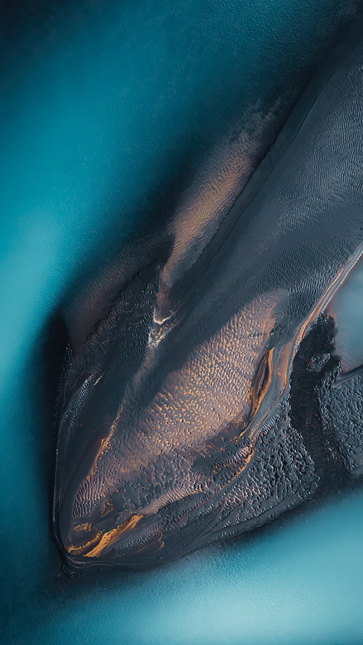 Water, Hand, Shoe, Gesture, Automotive Lighting. Wallpaper in 720x1280 Resolution