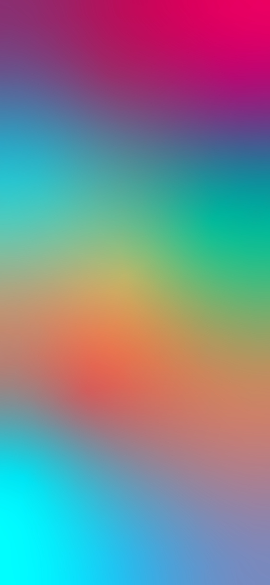 Art, Colorfulness, Blue, Tints and Shades, Electric Blue. Wallpaper in 1125x2436 Resolution