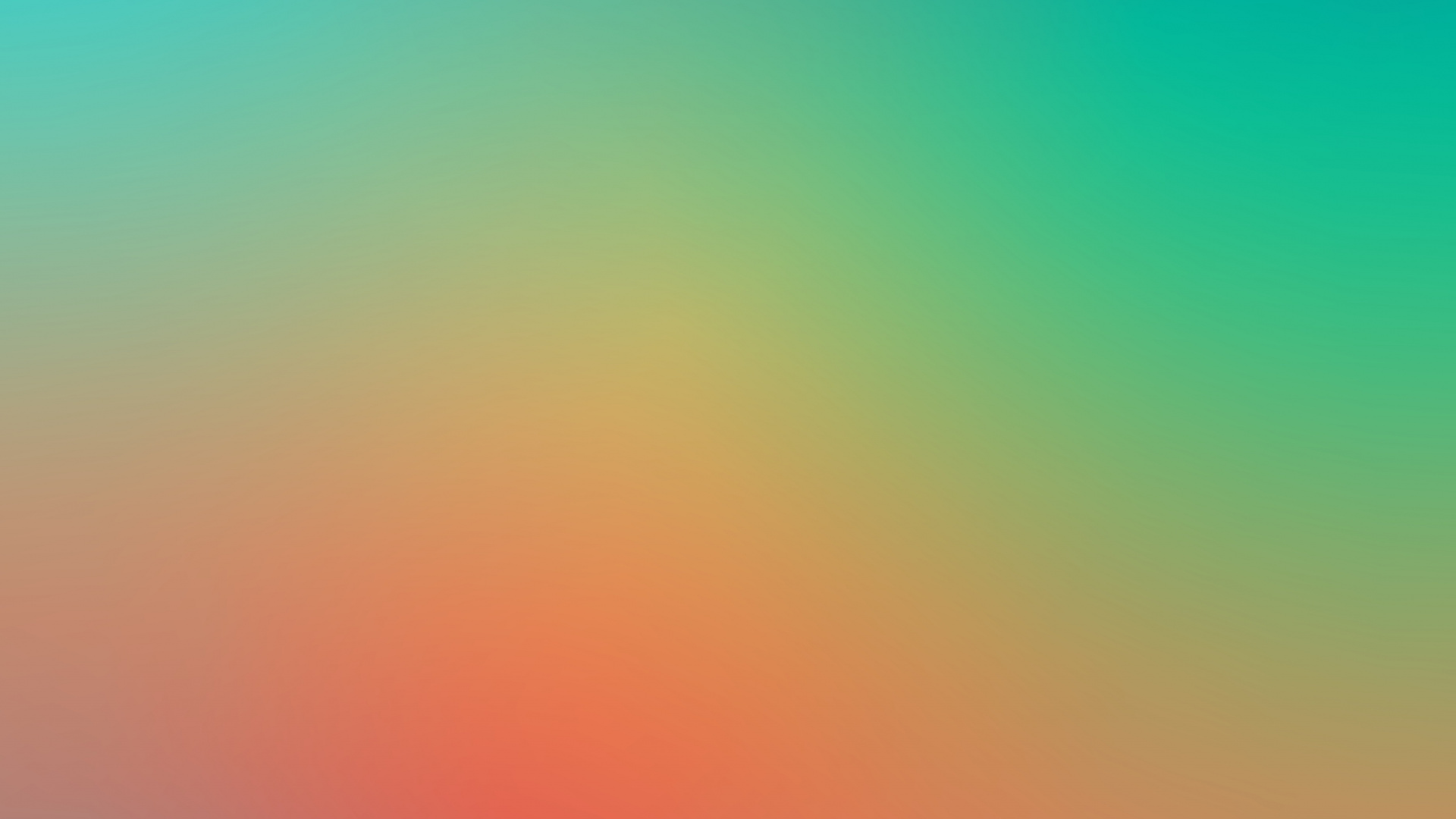 Art, Colorfulness, Blue, Tints and Shades, Electric Blue. Wallpaper in 1920x1080 Resolution