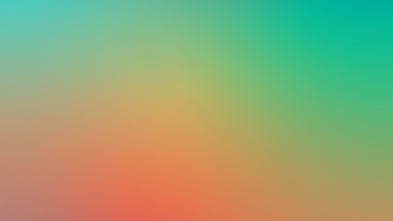 Arte, Azul, Tintes y Matices, Patrón, Magenta. Wallpaper in 1366x768 Resolution