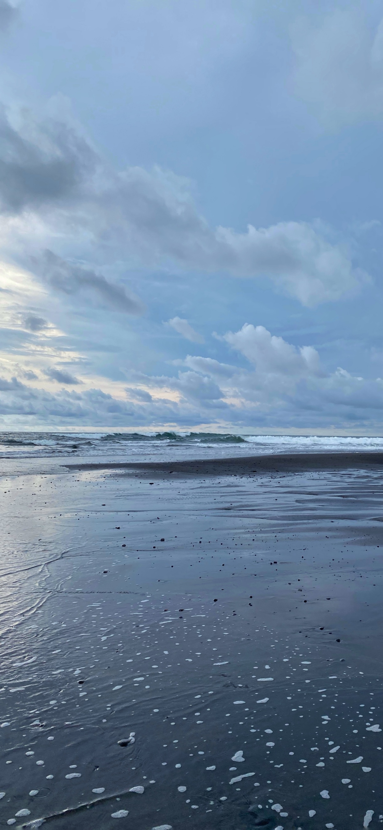 大海, 人体内的水, 液体, 流体, 自然环境 壁纸 1242x2688 允许