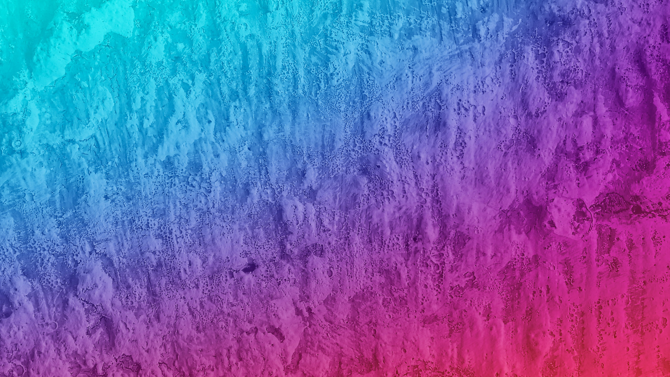 Türkis m, Azure, Purpur, Wasser, Pink. Wallpaper in 1366x768 Resolution