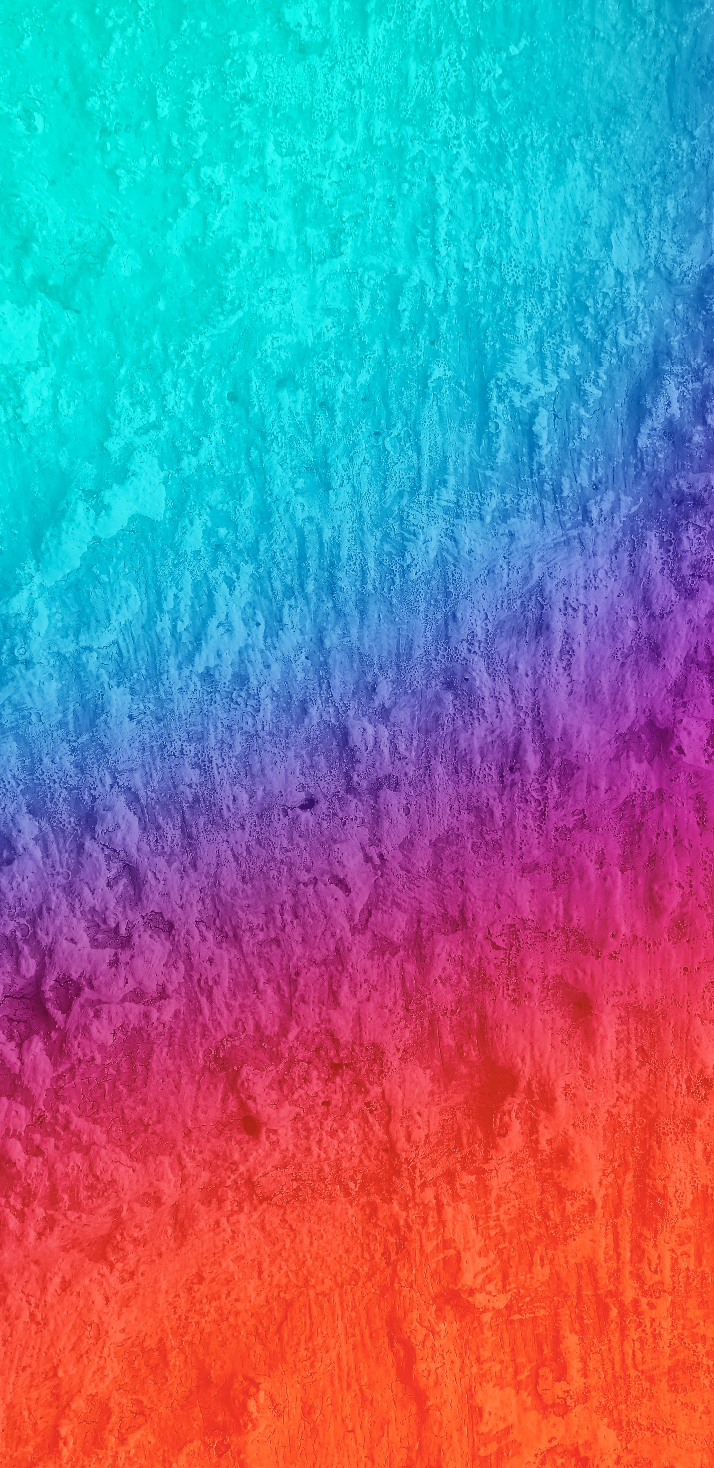 Türkis m, Azure, Purpur, Wasser, Pink. Wallpaper in 1440x2960 Resolution