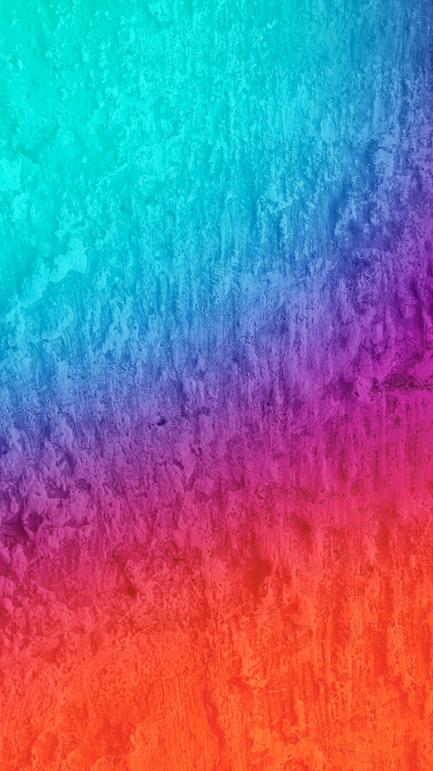 Turquoise m, Azure, Purple, Eau, Pink. Wallpaper in 1440x2560 Resolution