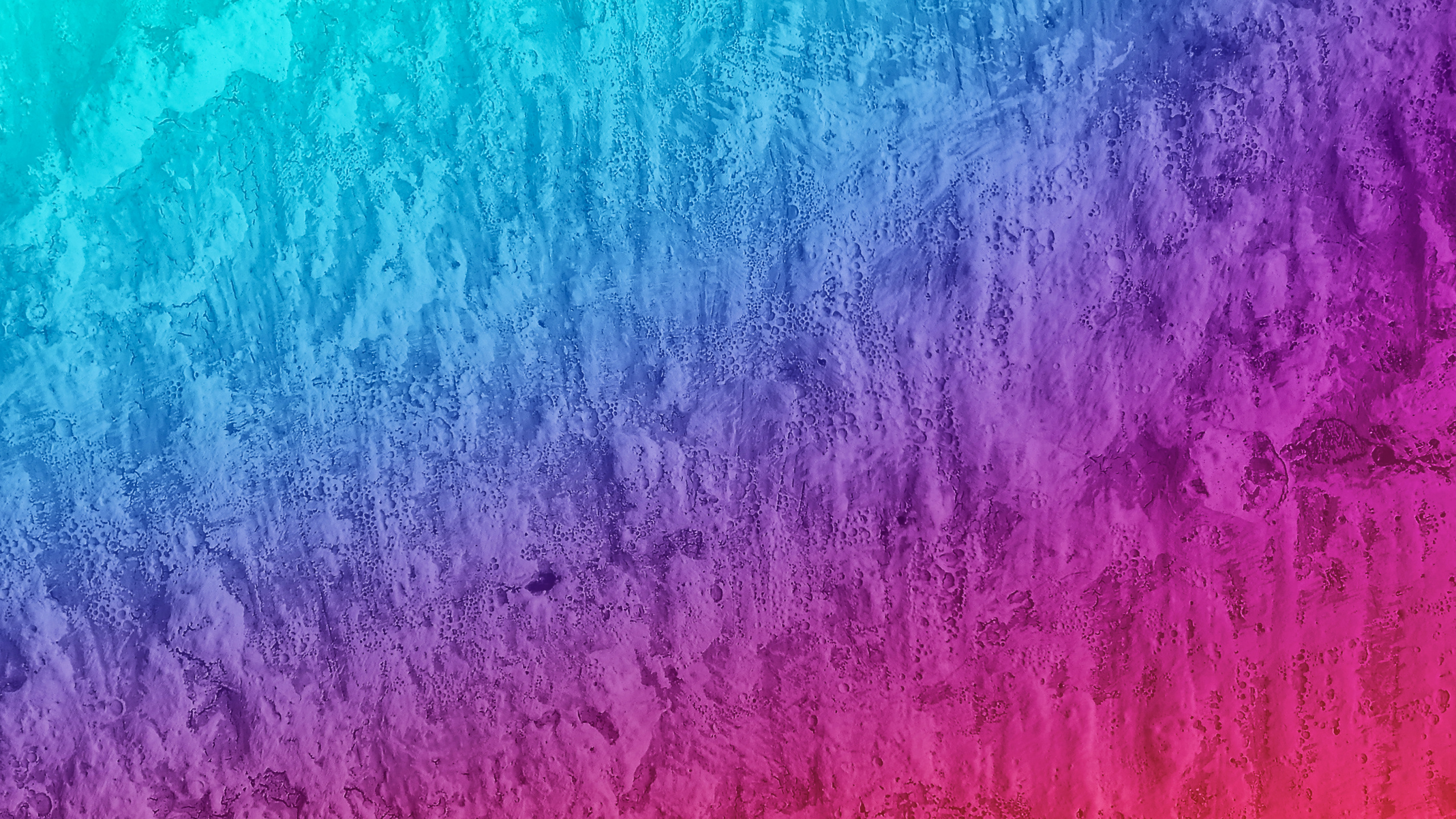 Turquoise m, Azure, Purple, Water, Pink. Wallpaper in 2560x1440 Resolution