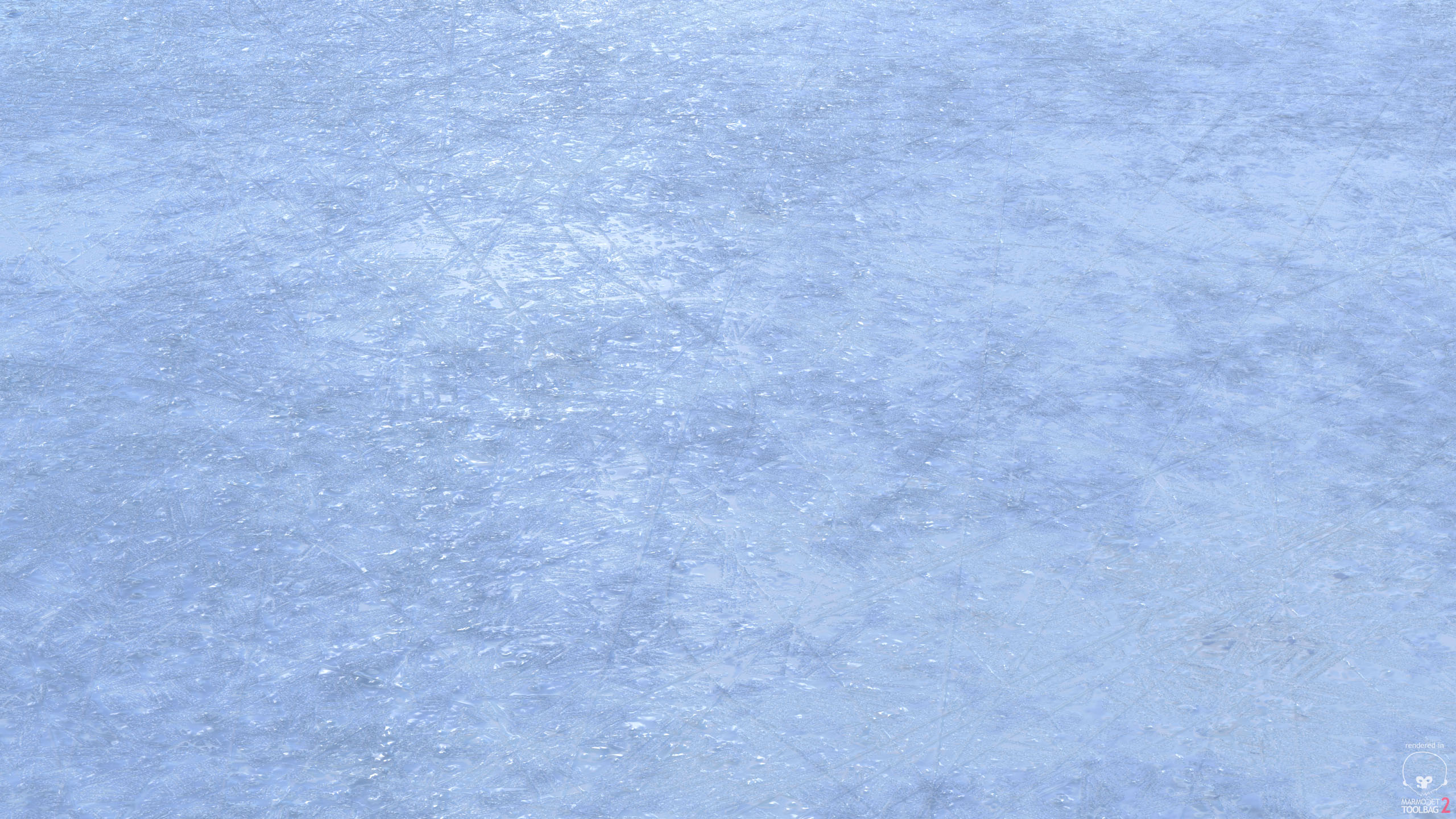 Blaue Und Weiße Abstrakte Malerei. Wallpaper in 2560x1440 Resolution