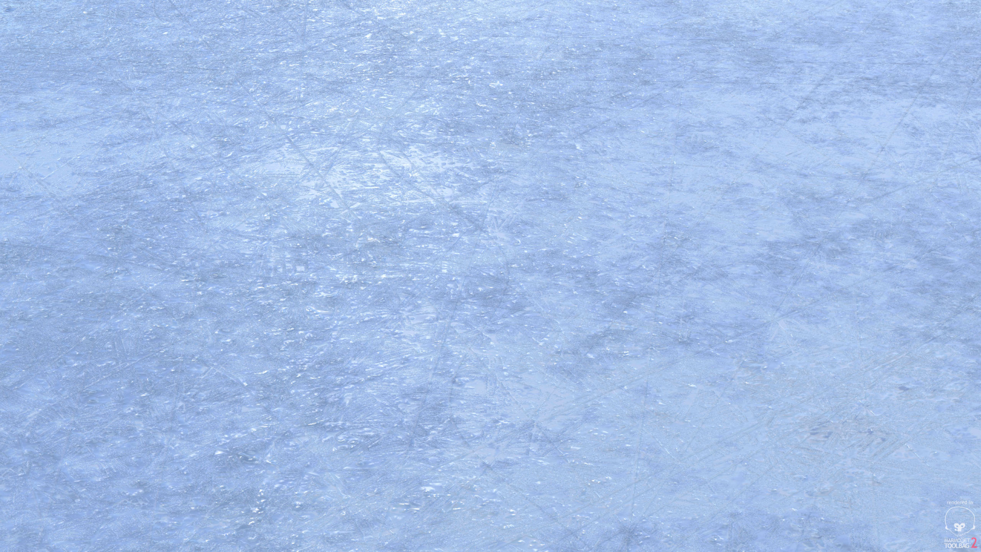 Peinture Abstraite Bleue et Blanche. Wallpaper in 1920x1080 Resolution