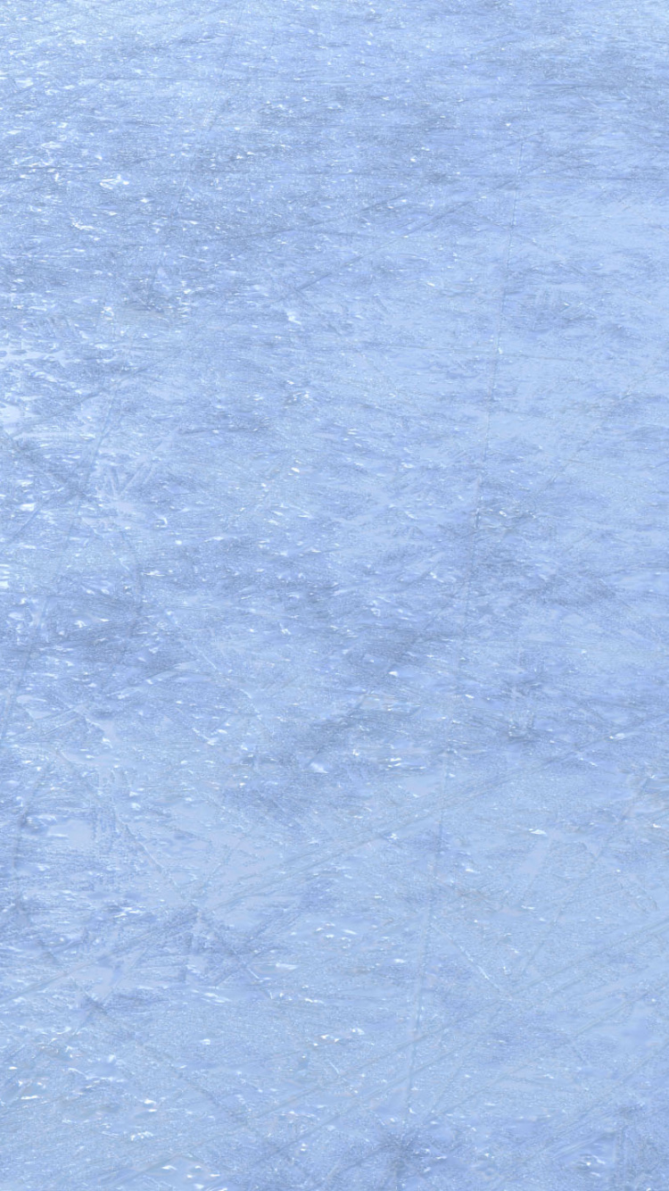 Blue and White Abstract Painting. Wallpaper in 750x1334 Resolution