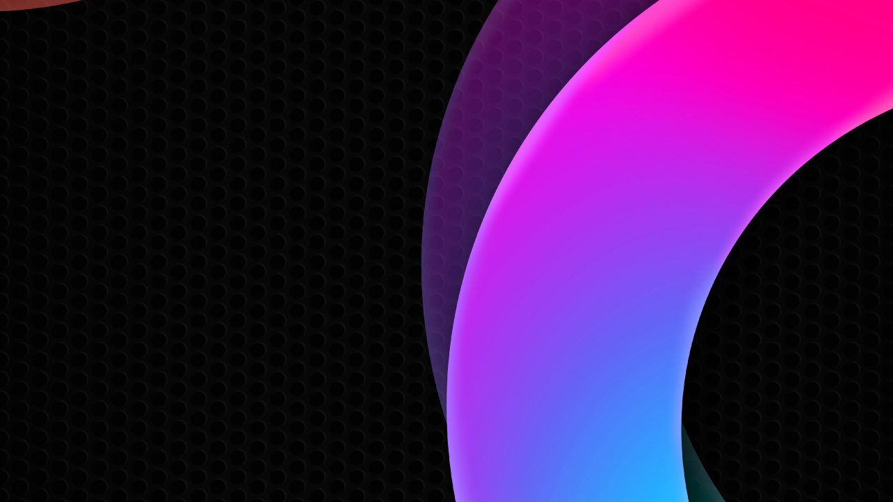 Luz, Diseño Gráfico, Diseño, Morado, Violeta. Wallpaper in 1280x720 Resolution