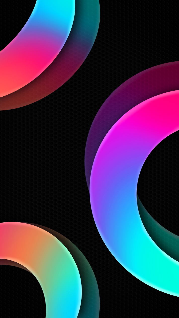 Luz, Diseño Gráfico, Diseño, Morado, Violeta. Wallpaper in 720x1280 Resolution