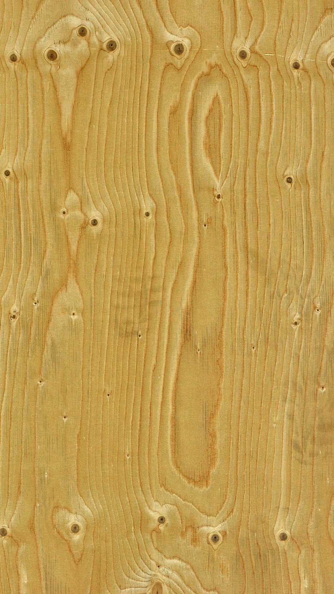 Braune Holzoberfläche Mit Weißem Textil. Wallpaper in 1080x1920 Resolution