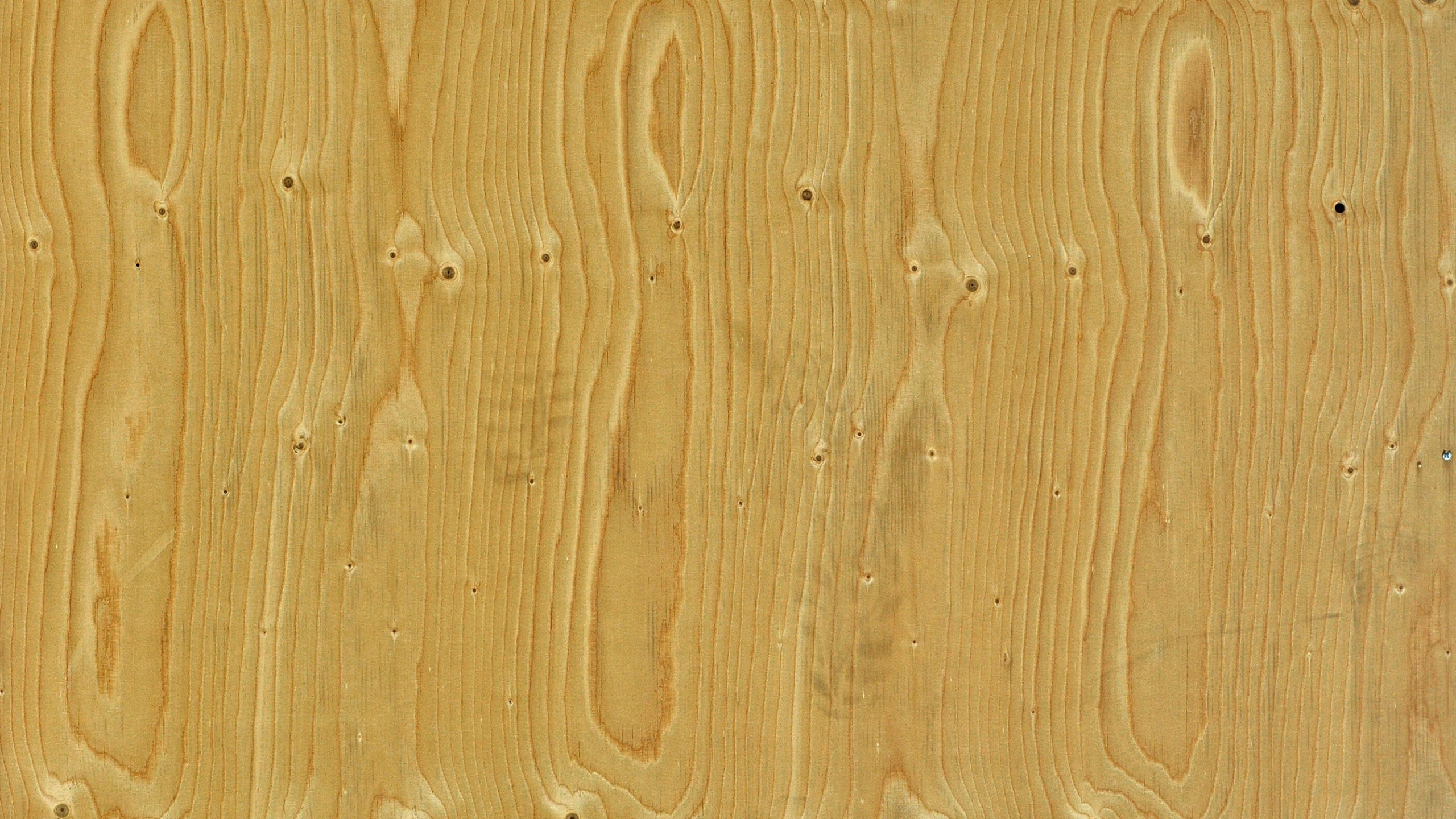 Braune Holzoberfläche Mit Weißem Textil. Wallpaper in 2560x1440 Resolution