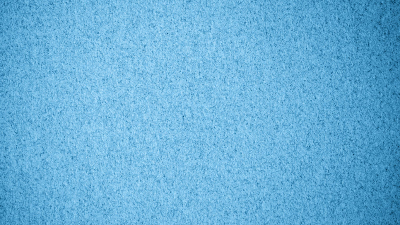 Blue Textile With White Line. Wallpaper in 1366x768 Resolution