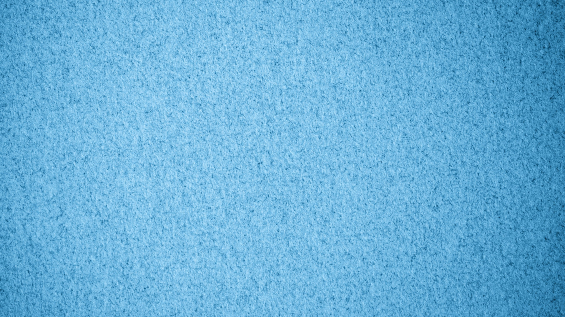 Blue Textile With White Line. Wallpaper in 1920x1080 Resolution