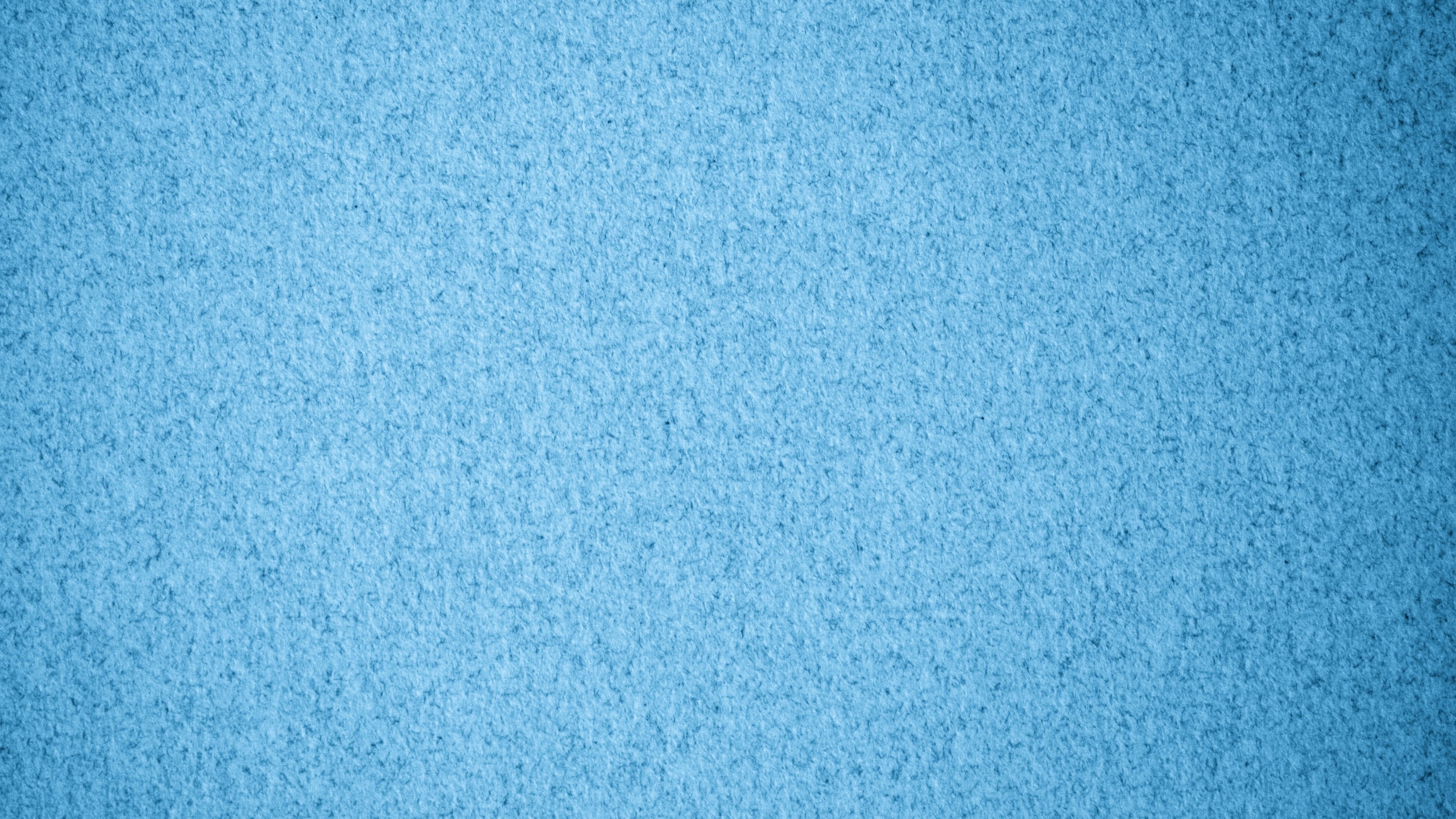 Blue Textile With White Line. Wallpaper in 2560x1440 Resolution