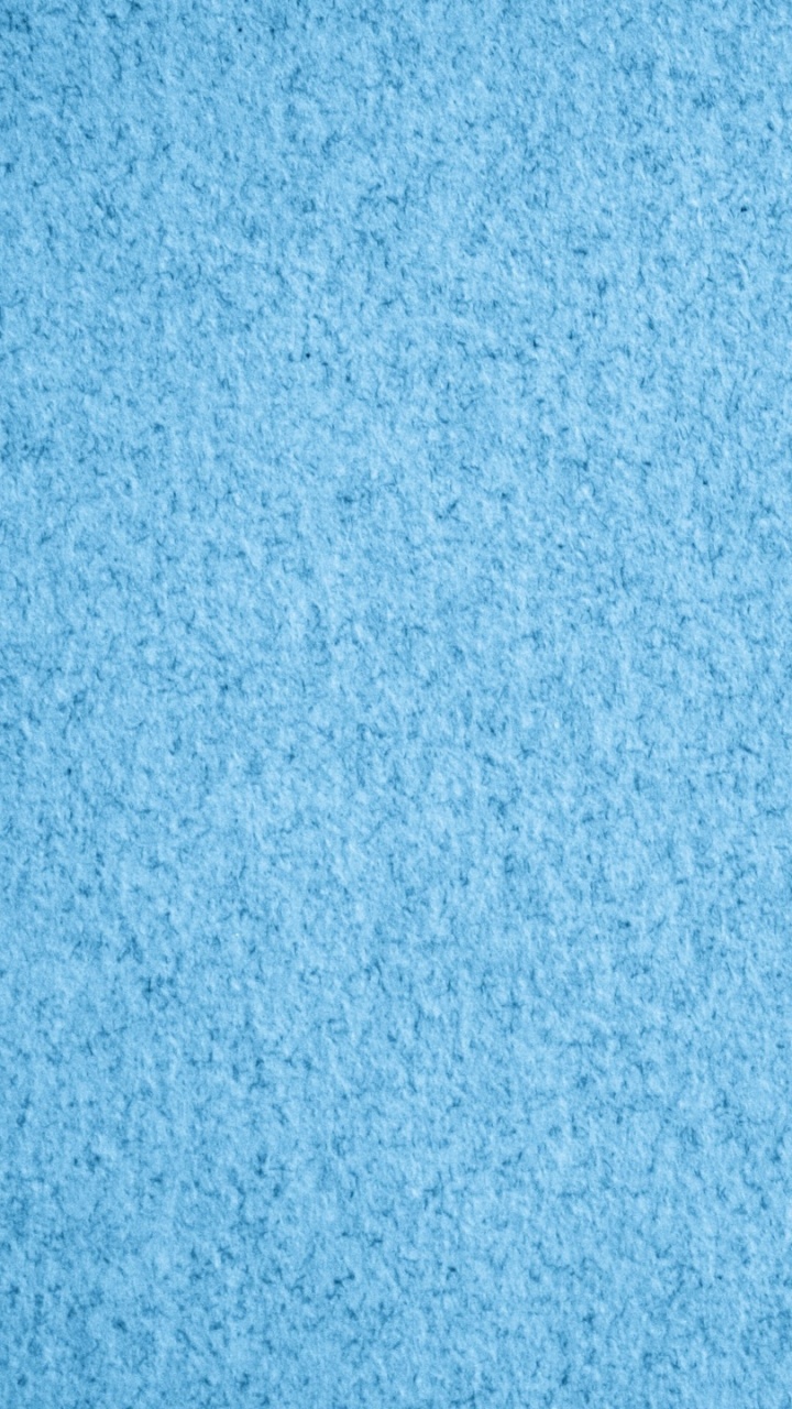 Blue Textile With White Line. Wallpaper in 720x1280 Resolution