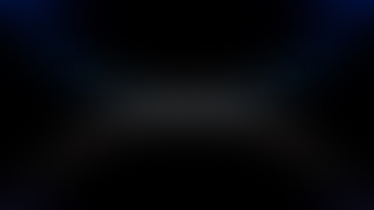 Dynamic Island, IOS 14, Ios, Apples, Electric Blue. Wallpaper in 1280x720 Resolution