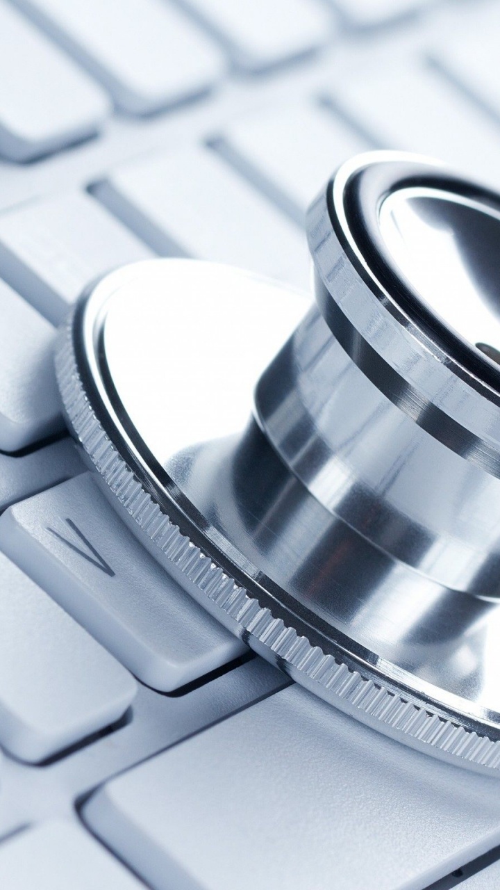 输入的设备, 空间酒吧 壁纸 720x1280 允许