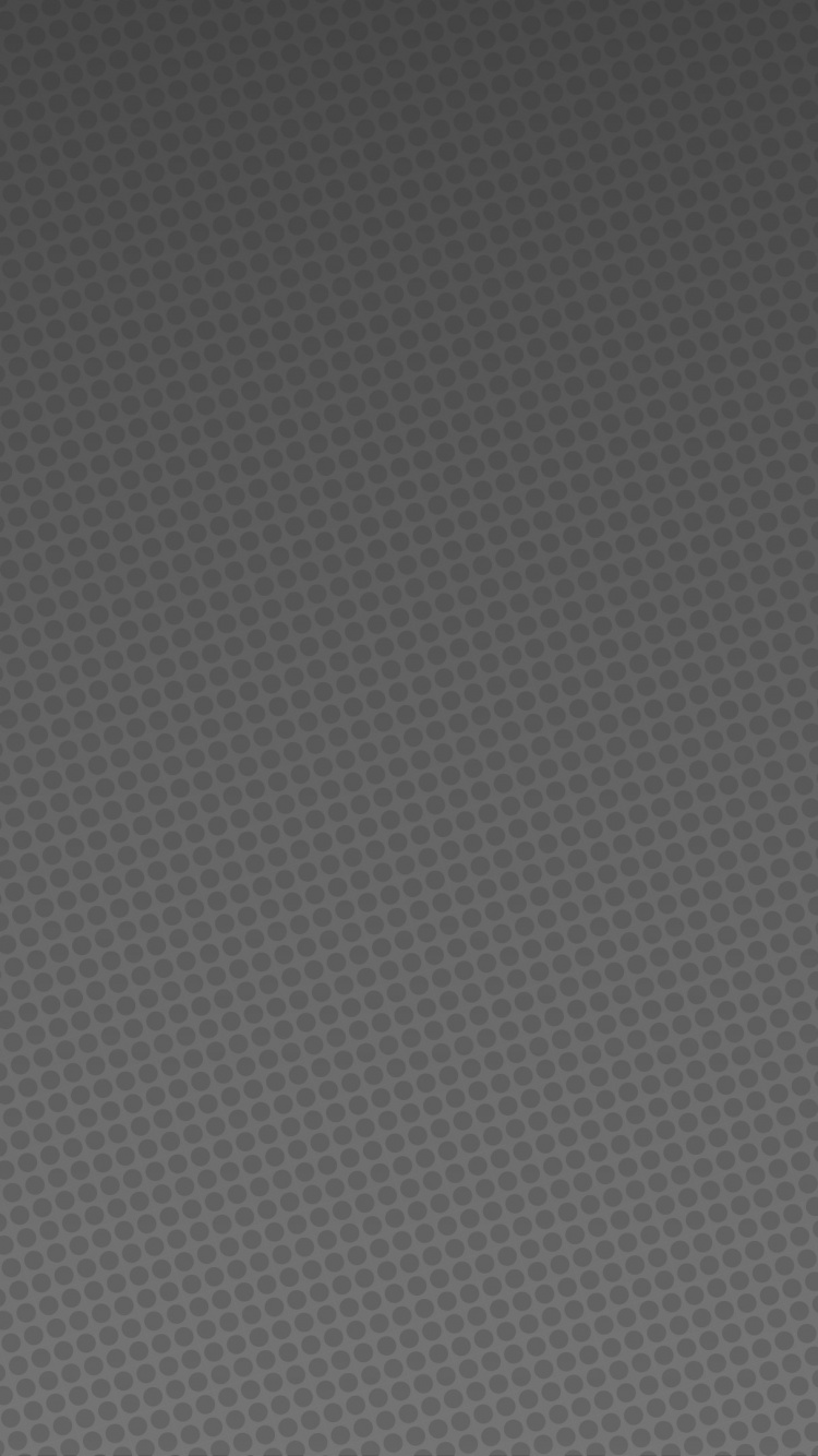 Black and White Checkered Textile. Wallpaper in 750x1334 Resolution